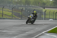 donington-no-limits-trackday;donington-park-photographs;donington-trackday-photographs;estoril;event-digital-images;motorbikes;no-limits;no-limits-trackdays;peter-wileman-photography;portugal;trackday;trackday-digital-images;trackday-photos